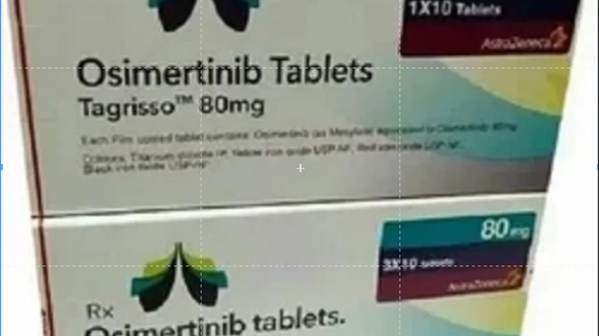 瑞司美替罗80mg与甲状腺功能监测