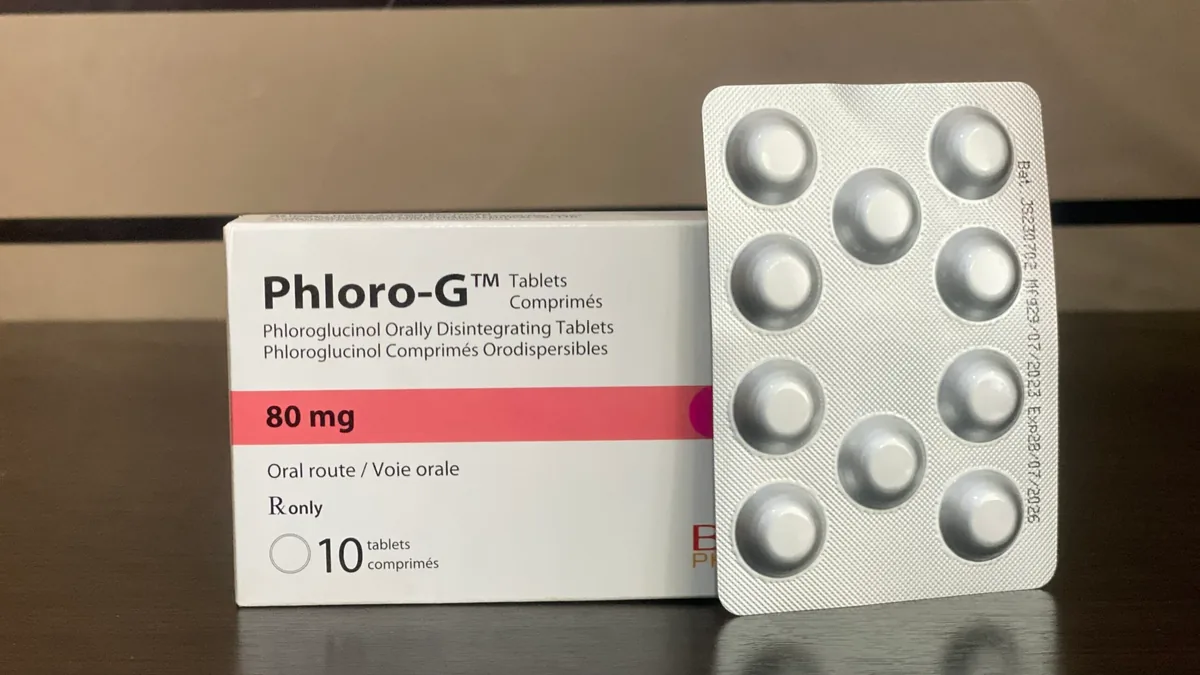 瑞司美替罗80mg减重效果时间曲线